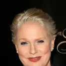 Sharon Gless