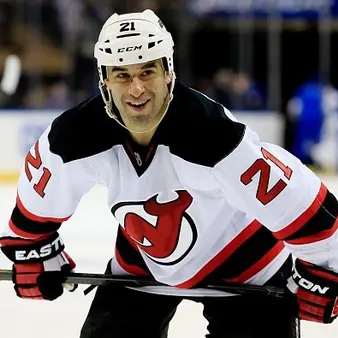 Scott Gomez Net Worth
