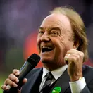 Gerry Marsden