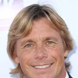 Christopher Atkins Net Worth