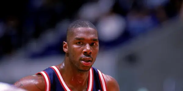 Kelvin Cato