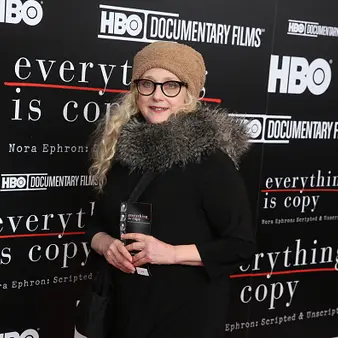 Carol Kane Net Worth