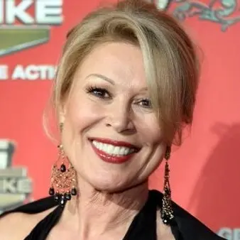 Leslie Easterbrook Net Worth