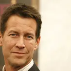 James Denton Net Worth