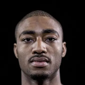 James Young Net Worth