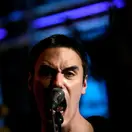 Benjamin Burnley