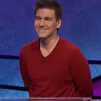 Jeopardy Champ James Holzhauer LOSES! Streak Ends $58k Short Of Ken Jennings' Record