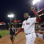 David Ortiz And Several Other Baseball Players Are Forming A Unique Private Equity Firm