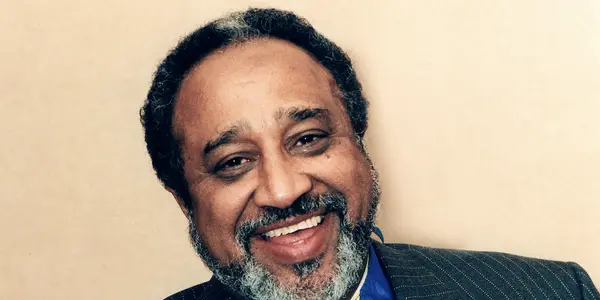 Mohammed Al Amoudi