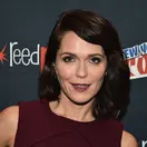 Katie Aselton