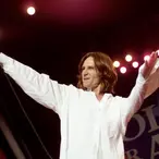 John Waite Net Worth