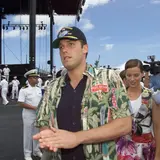 The 5 Most Expensive Movie Scenes In Hollywood History