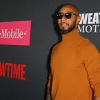Swizz Beatz Hit With $16 Million Luxury Car Lawsuit