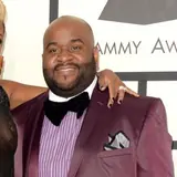 LaShawn Daniels Net Worth