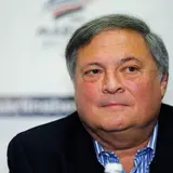 Jeffrey Loria Net Worth