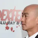 C.S. Lee