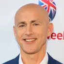 Andy Puddicombe