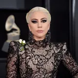 Lady Gaga Just Dropped $24 Million On This Amazing Malibu Mansion