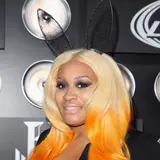 Rashidah Ali Net Worth