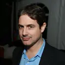 Zach Galligan