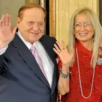 Sheldon Adelson Has Donated More Money To Politicians Than Anyone Else – BY A MILE