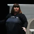 Dawn French