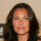 Erin Daniels