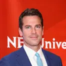 Thomas Roberts