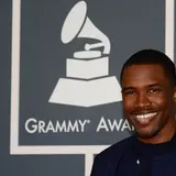 Frank Ocean Found A Sneaky Way To Get Out Of His Def Jam Contract And Make Millions More Off His New Album