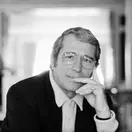 Perry Como