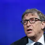 Britain Says Goodbye To EU And Billionaires Say Goodbye To Billions