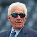 Bob Uecker
