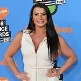 Lisa Marie Varon Net Worth