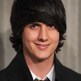 Chad Rogers Net Worth