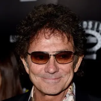 Mickey Thomas Net Worth