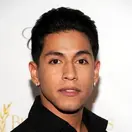 Rudy Youngblood