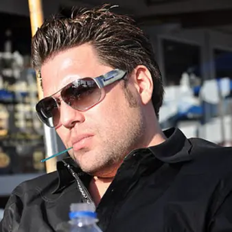 Armando Montelongo Net Worth