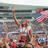 What Is The Total Net Worth Of Every American Combined?