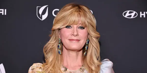 Sandra Lee