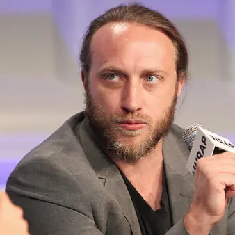 Chad Hurley Net Worth