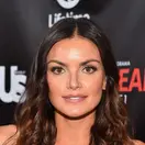 Courtney Robertson