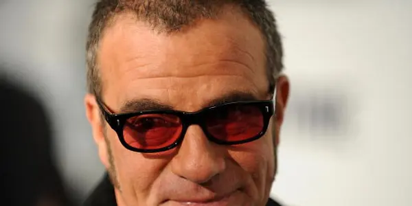 Tico Torres