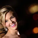 Maggie Grace