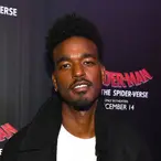 Luke James Net Worth