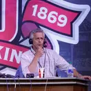 Thom Brennaman
