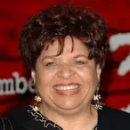 Patricia Belcher Net Worth