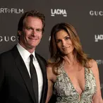Cindy Crawford And Rande Gerber List Malibu Flip For $14.5 Million