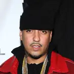 French Montana Net Worth