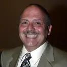 John Moschitta, Jr.
