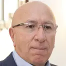 Turgay Ciner